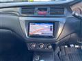 2005 Mitsubishi Lancer