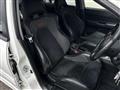 2005 Mitsubishi Lancer