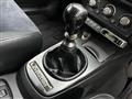 2005 Mitsubishi Lancer