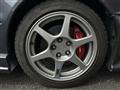 2004 Mitsubishi Lancer