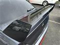 2004 Mitsubishi Lancer
