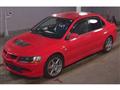 2004 Mitsubishi Lancer