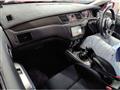 2004 Mitsubishi Lancer