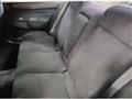 2004 Mitsubishi Lancer