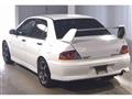 2003 Mitsubishi Lancer