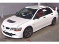 2003 Mitsubishi Lancer