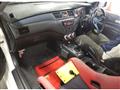 2003 Mitsubishi Lancer