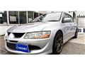 2003 Mitsubishi Lancer