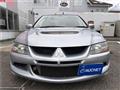 2003 Mitsubishi Lancer