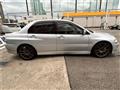 2003 Mitsubishi Lancer