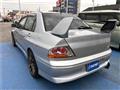 2003 Mitsubishi Lancer