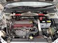 2003 Mitsubishi Lancer