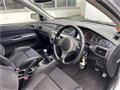 2003 Mitsubishi Lancer
