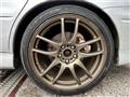 2003 Mitsubishi Lancer