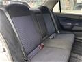 2003 Mitsubishi Lancer
