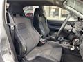 2003 Mitsubishi Lancer