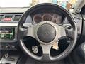 2003 Mitsubishi Lancer