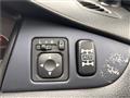 2003 Mitsubishi Lancer