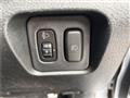2003 Mitsubishi Lancer
