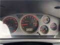 2003 Mitsubishi Lancer