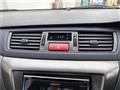 2003 Mitsubishi Lancer
