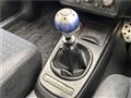 2003 Mitsubishi Lancer