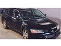 2003 Mitsubishi Lancer