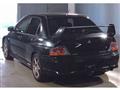 2003 Mitsubishi Lancer