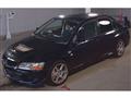 2003 Mitsubishi Lancer