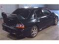 2003 Mitsubishi Lancer