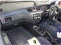 2003 Mitsubishi Lancer