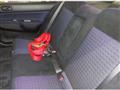 2003 Mitsubishi Lancer