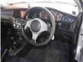 2003 Mitsubishi Lancer