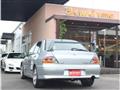 2003 Mitsubishi Lancer