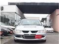 2003 Mitsubishi Lancer