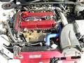 2002 Mitsubishi Lancer