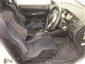 2001 Mitsubishi Lancer