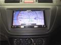 2001 Mitsubishi Lancer