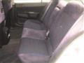 2001 Mitsubishi Lancer