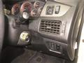 2001 Mitsubishi Lancer