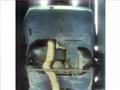 2001 Mitsubishi Lancer