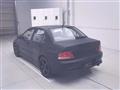 2001 Mitsubishi Lancer