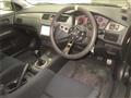 2001 Mitsubishi Lancer