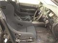 2001 Mitsubishi Lancer