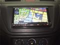 2001 Mitsubishi Lancer