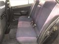 2001 Mitsubishi Lancer