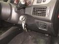 2001 Mitsubishi Lancer