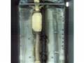 2001 Mitsubishi Lancer