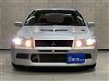 2001 Mitsubishi Lancer