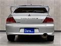 2001 Mitsubishi Lancer